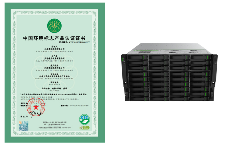 BG����(�й�)Ψһ�ٷ���վ