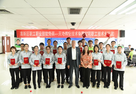 BG����(�й�)Ψһ�ٷ���վ