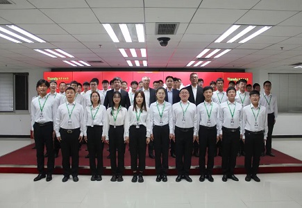 BG����(�й�)Ψһ�ٷ���վ