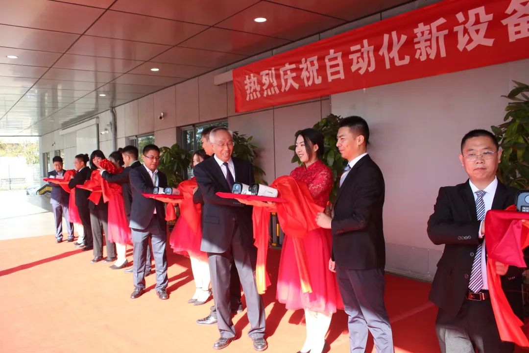 BG����(�й�)Ψһ�ٷ���վ