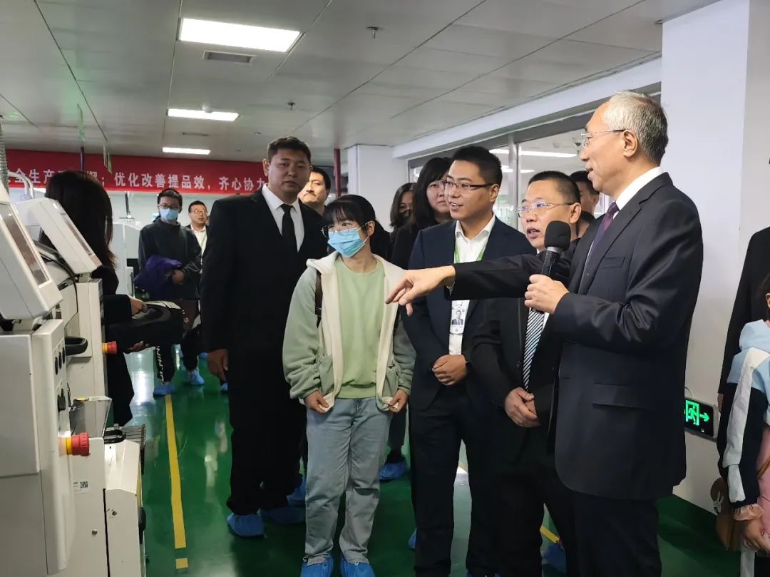 BG����(�й�)Ψһ�ٷ���վ