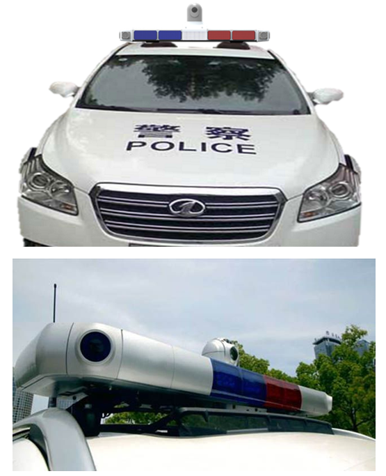 BG����(�й�)Ψһ�ٷ���վ