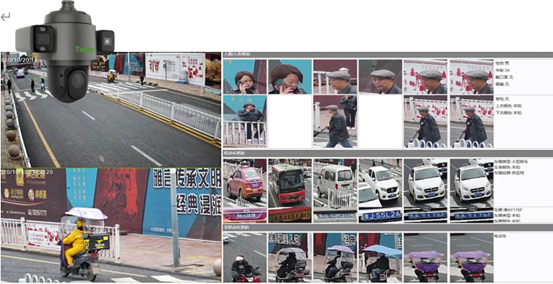 BG����(�й�)Ψһ�ٷ���վ