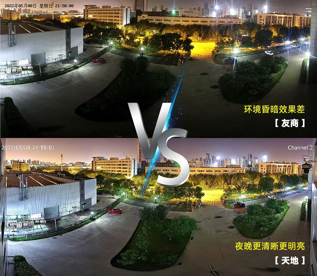 BG����(�й�)Ψһ�ٷ���վ