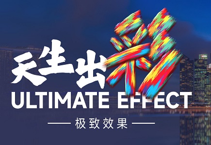 BG����(�й�)Ψһ�ٷ���վ