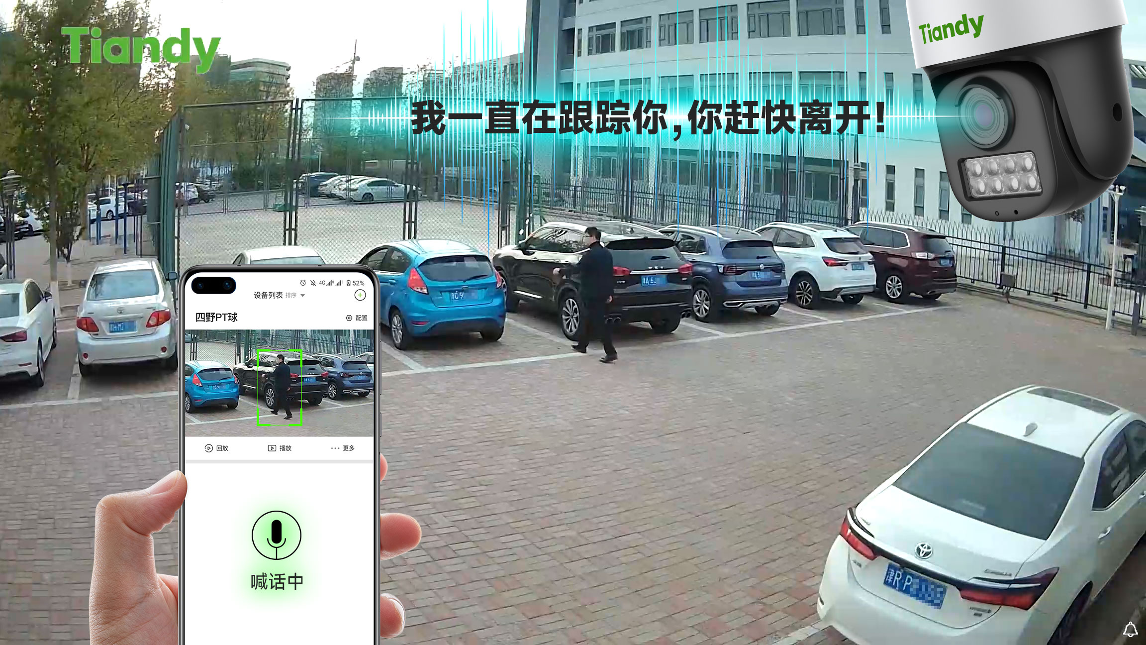 BG����(�й�)Ψһ�ٷ���վ