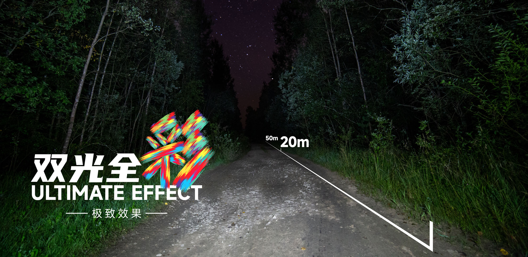 BG����(�й�)Ψһ�ٷ���վ