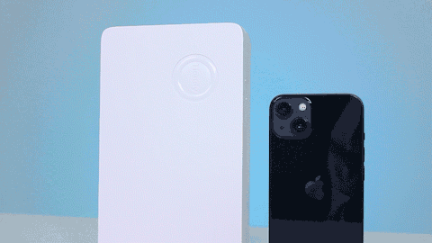 BG����(�й�)Ψһ�ٷ���վ