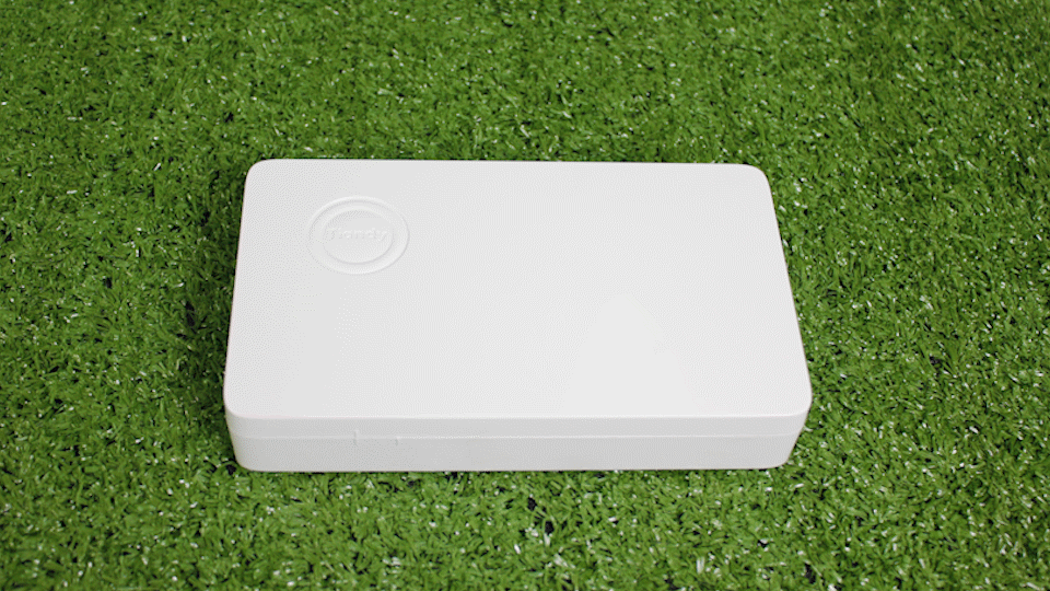 BG����(�й�)Ψһ�ٷ���վ