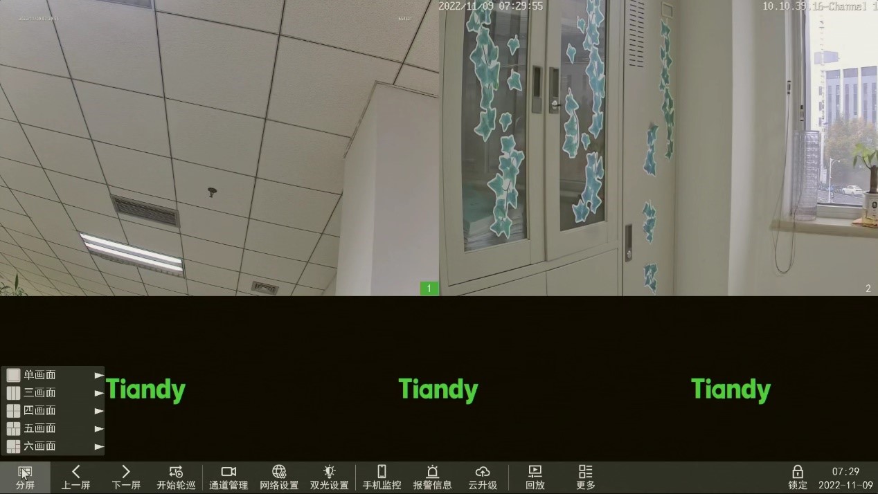 BG����(�й�)Ψһ�ٷ���վ