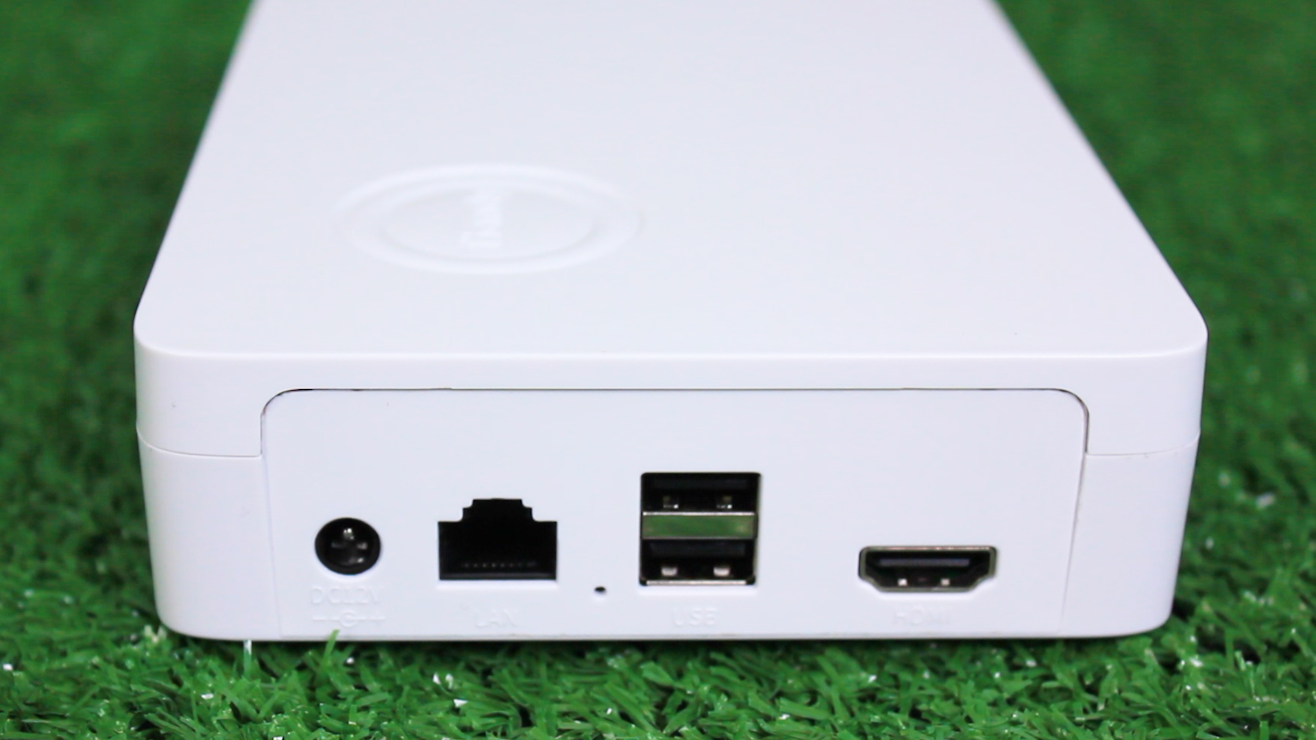 BG����(�й�)Ψһ�ٷ���վ