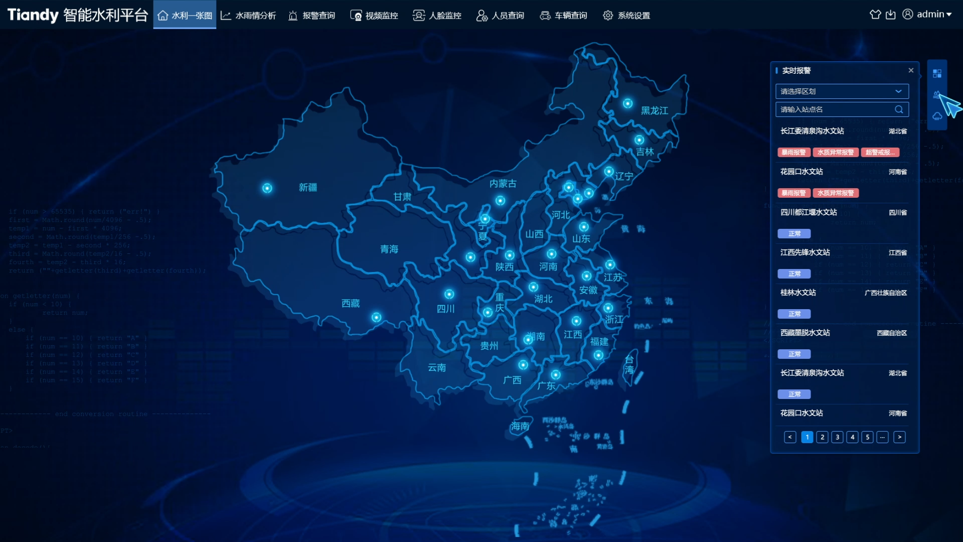 BG����(�й�)Ψһ�ٷ���վ