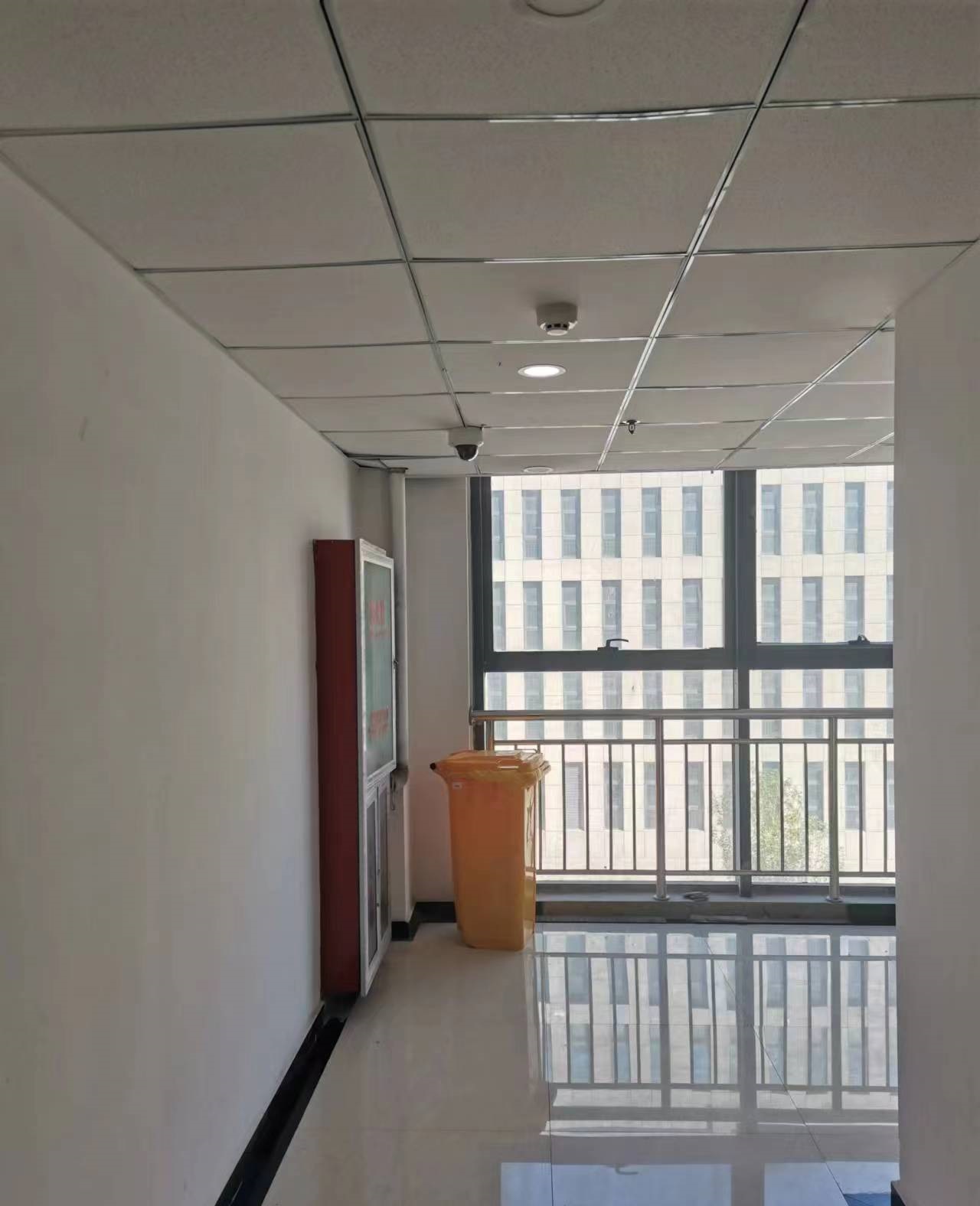 BG����(�й�)Ψһ�ٷ���վ