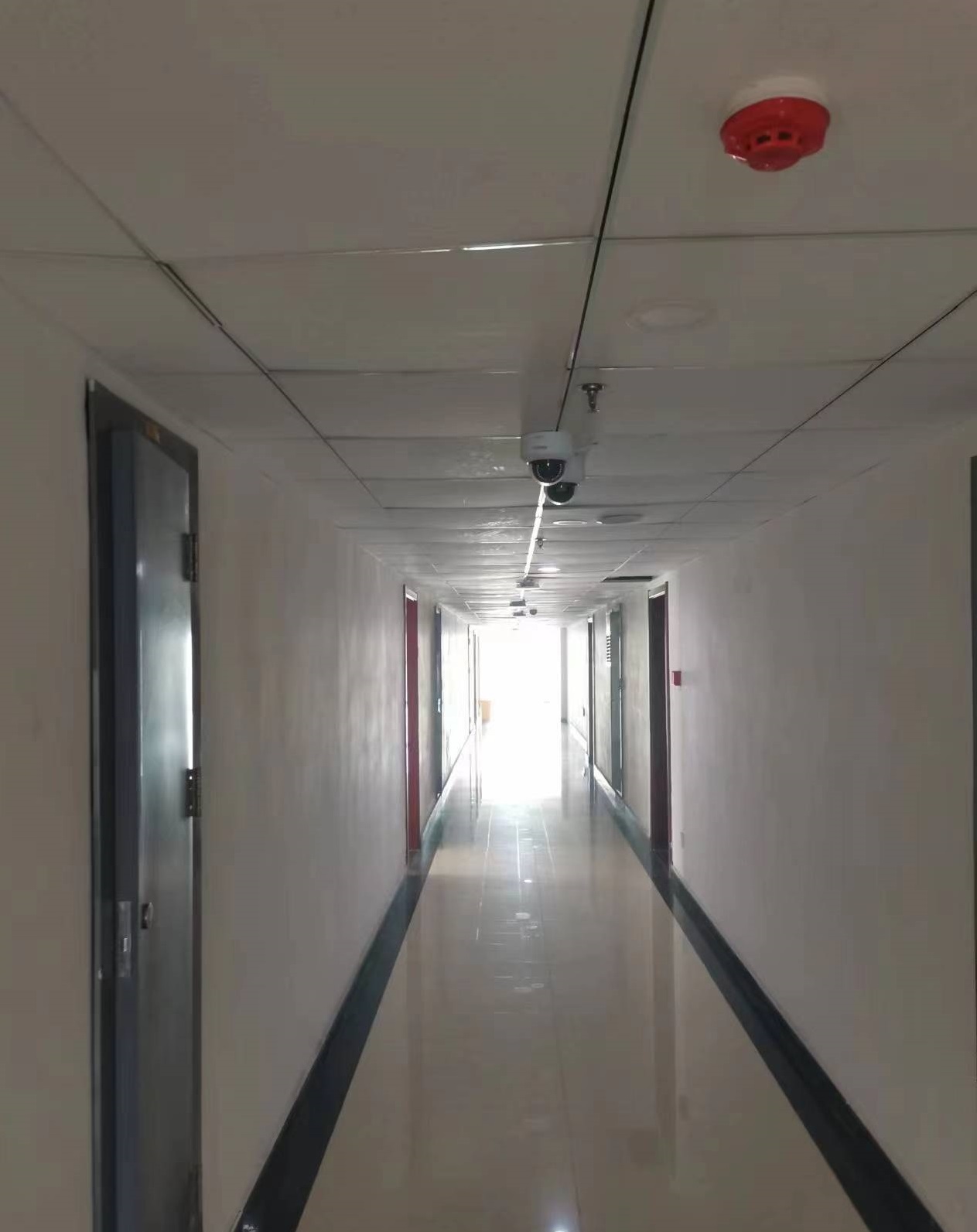 BG����(�й�)Ψһ�ٷ���վ