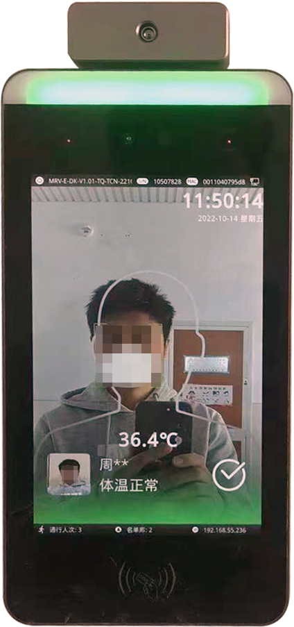 BG����(�й�)Ψһ�ٷ���վ