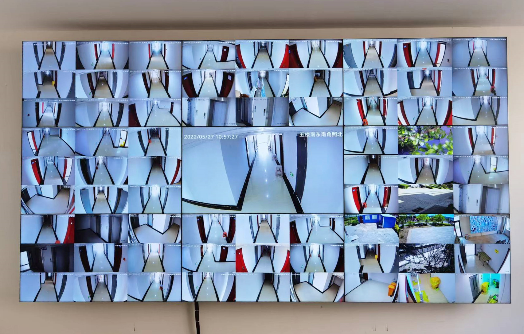 BG����(�й�)Ψһ�ٷ���վ