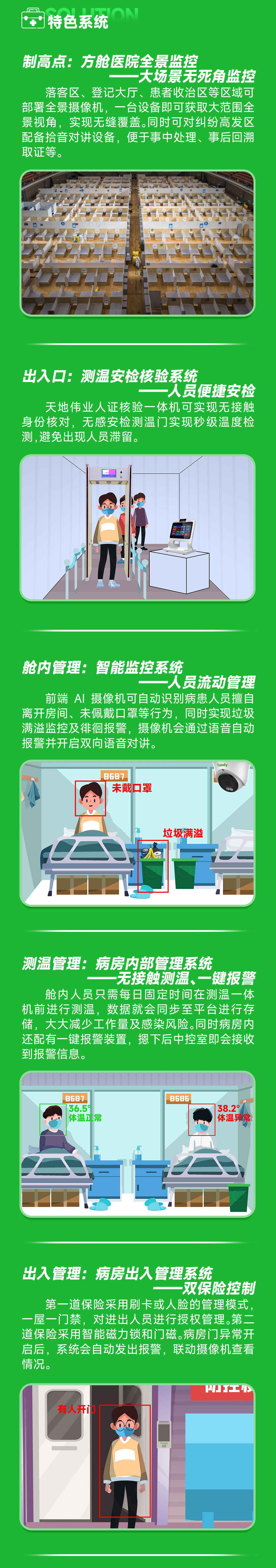 BG����(�й�)Ψһ�ٷ���վ