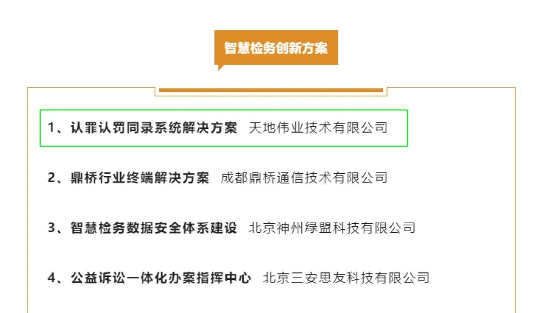 BG����(�й�)Ψһ�ٷ���վ