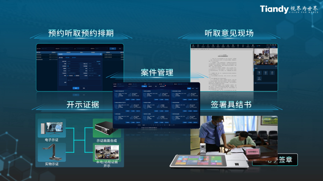 BG����(�й�)Ψһ�ٷ���վ