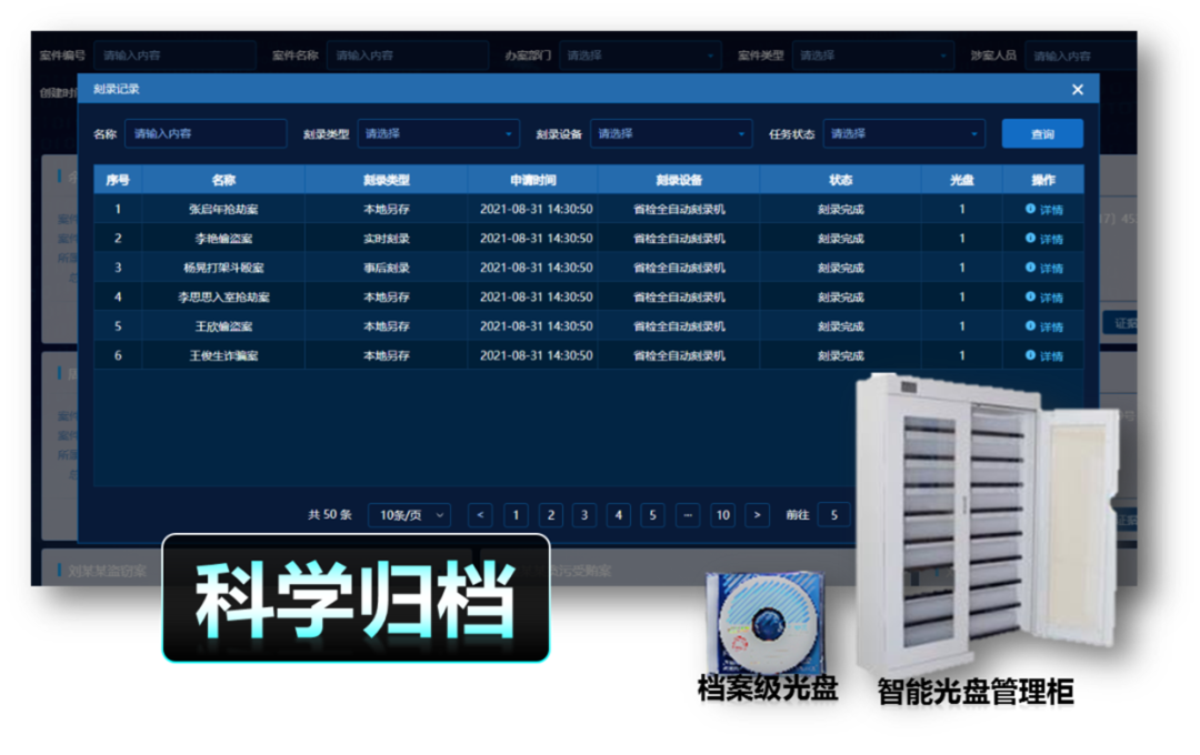 BG����(�й�)Ψһ�ٷ���վ