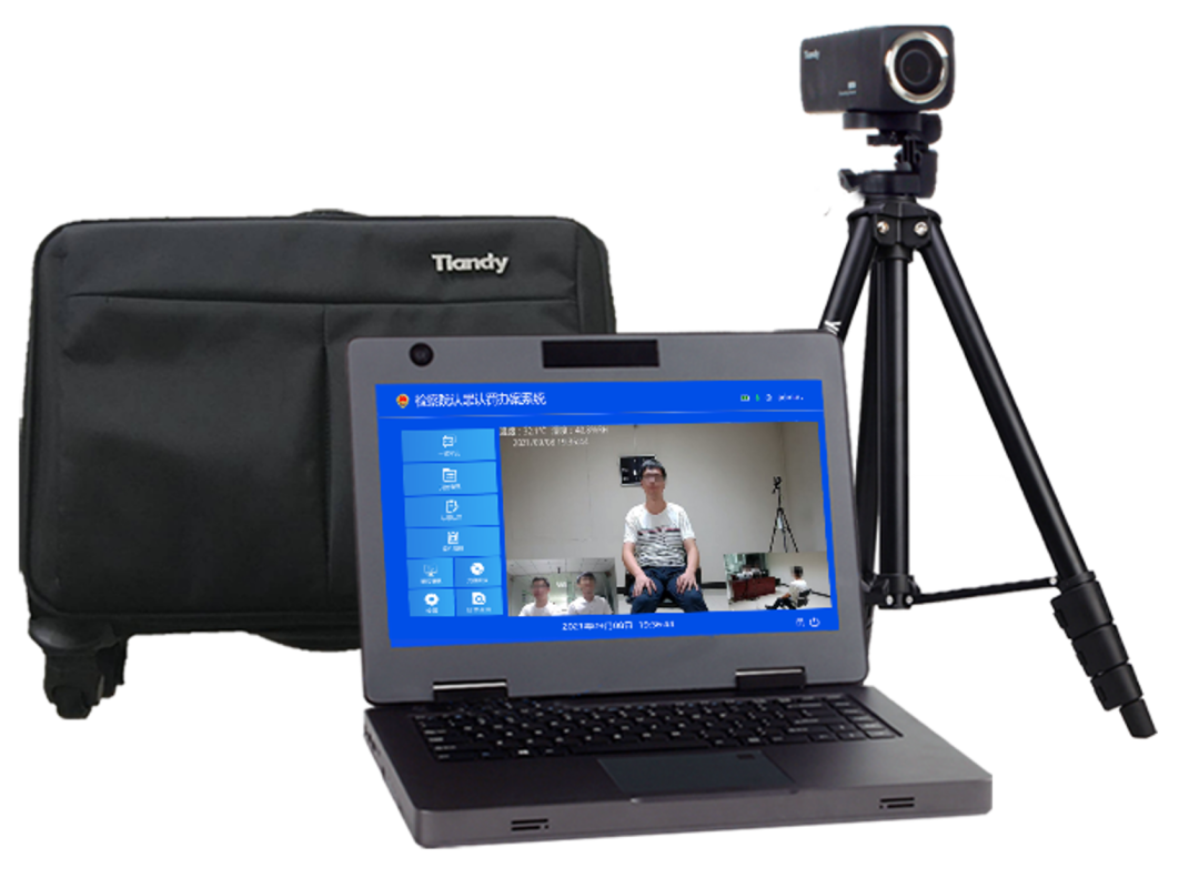 BG����(�й�)Ψһ�ٷ���վ