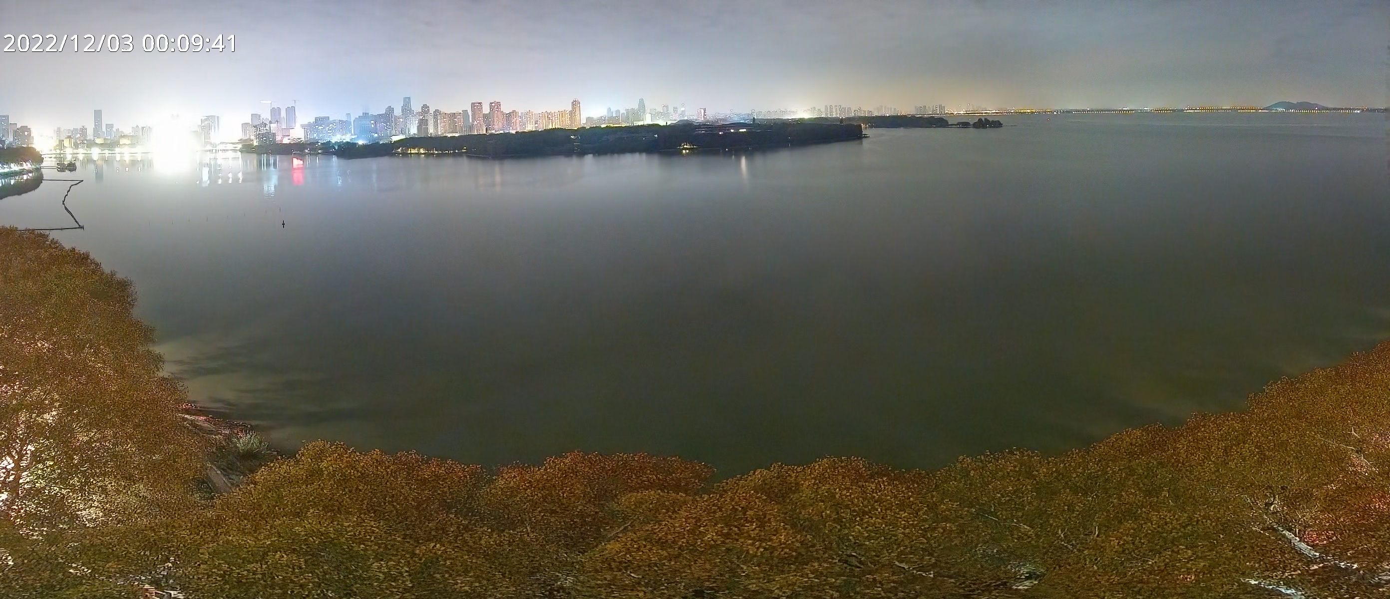 BG����(�й�)Ψһ�ٷ���վ