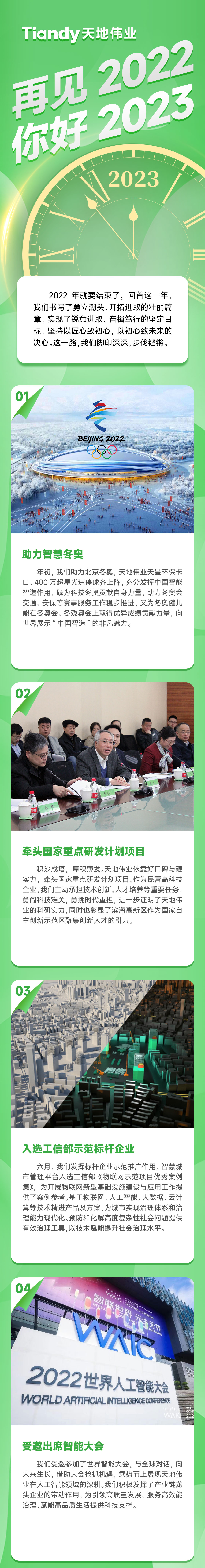 BG����(�й�)Ψһ�ٷ���վ