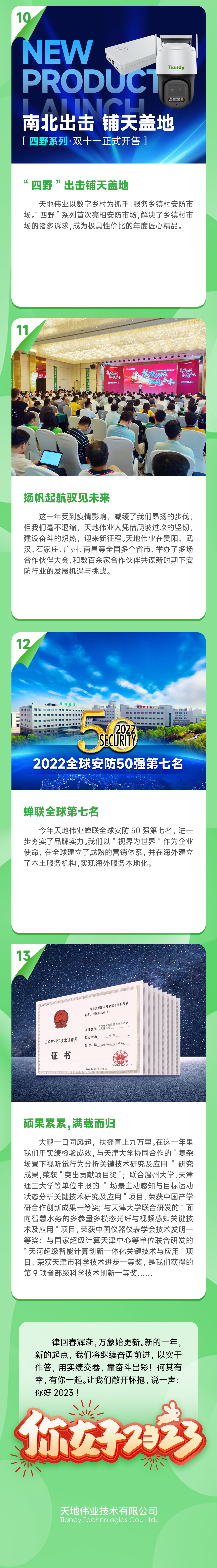 BG����(�й�)Ψһ�ٷ���վ