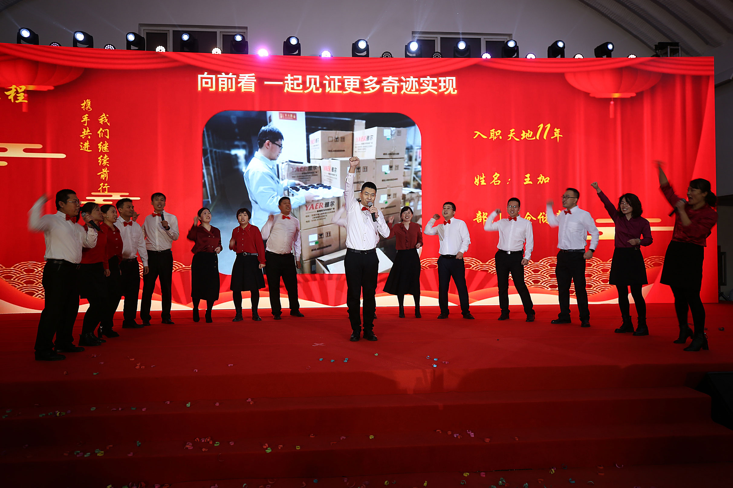 BG����(�й�)Ψһ�ٷ���վ