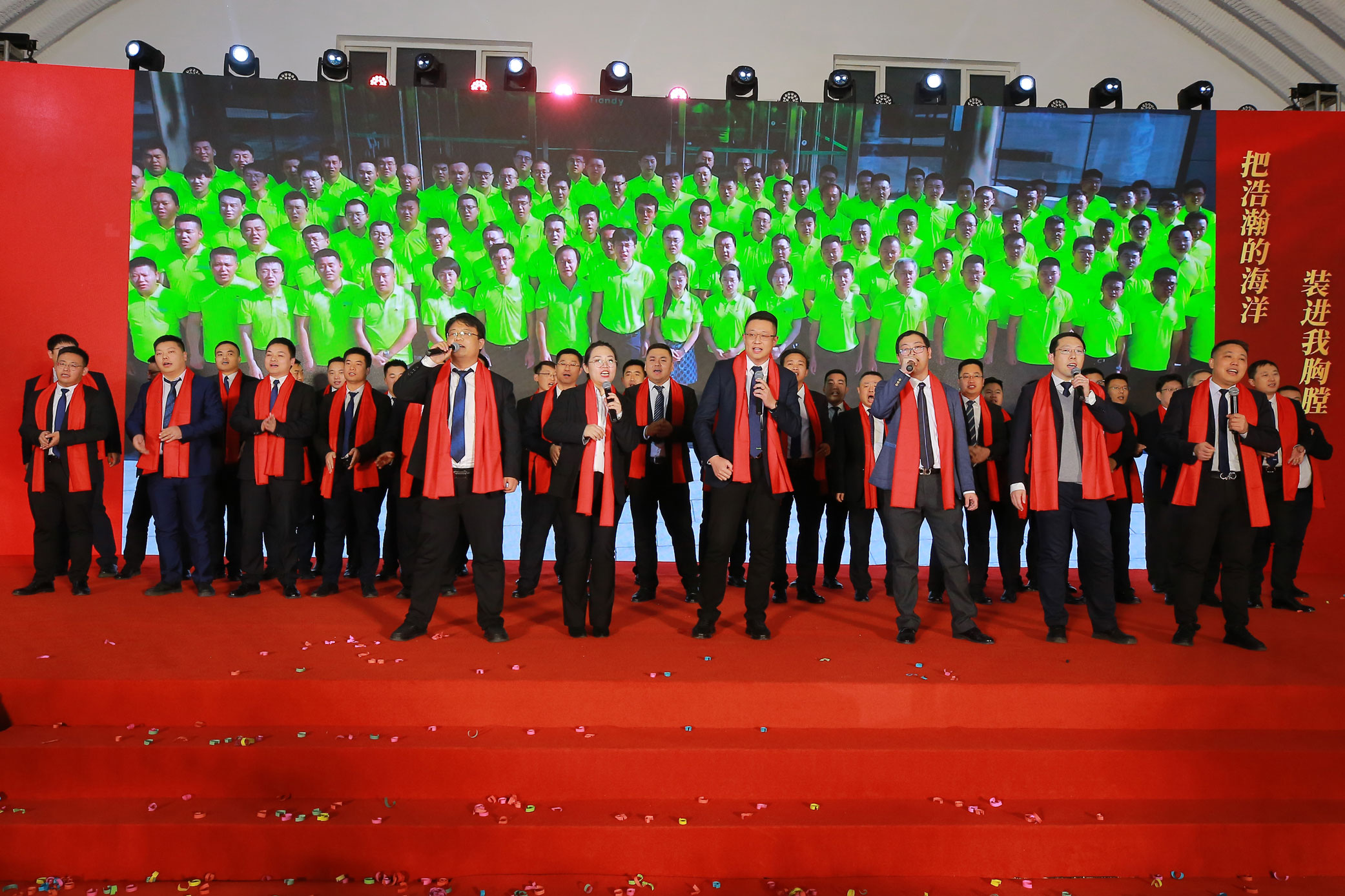 BG����(�й�)Ψһ�ٷ���վ