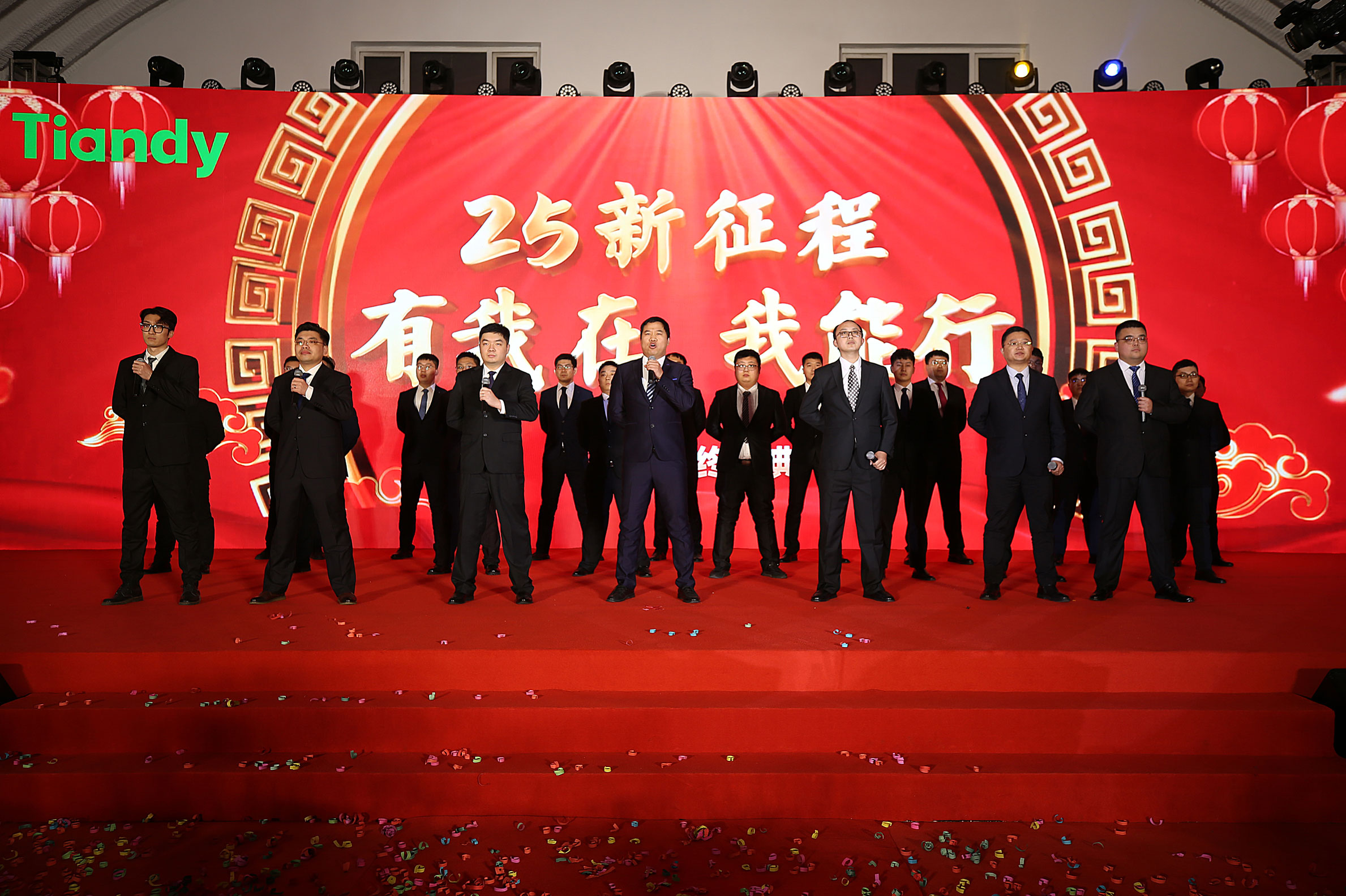 BG����(�й�)Ψһ�ٷ���վ