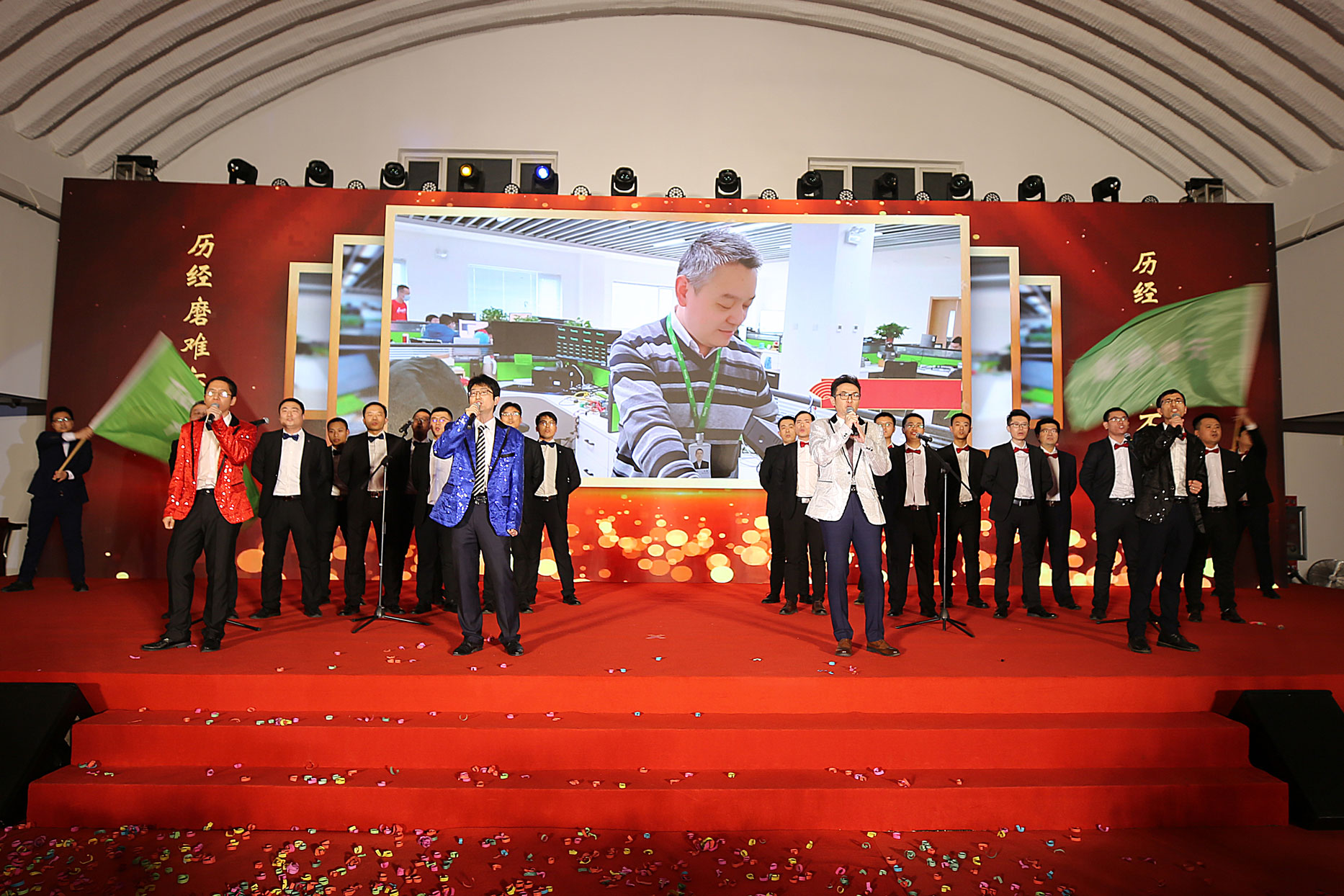 BG����(�й�)Ψһ�ٷ���վ