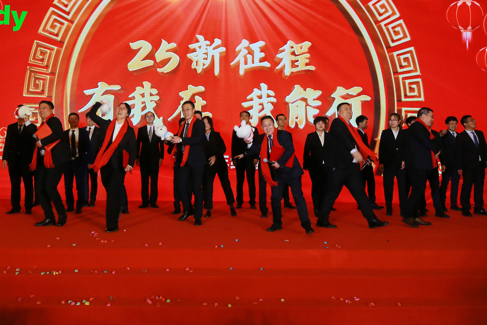 BG����(�й�)Ψһ�ٷ���վ