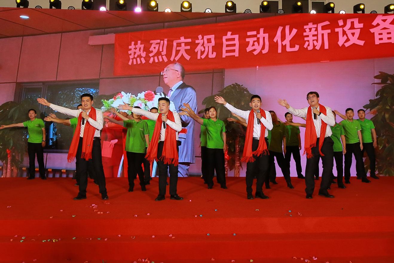 BG����(�й�)Ψһ�ٷ���վ