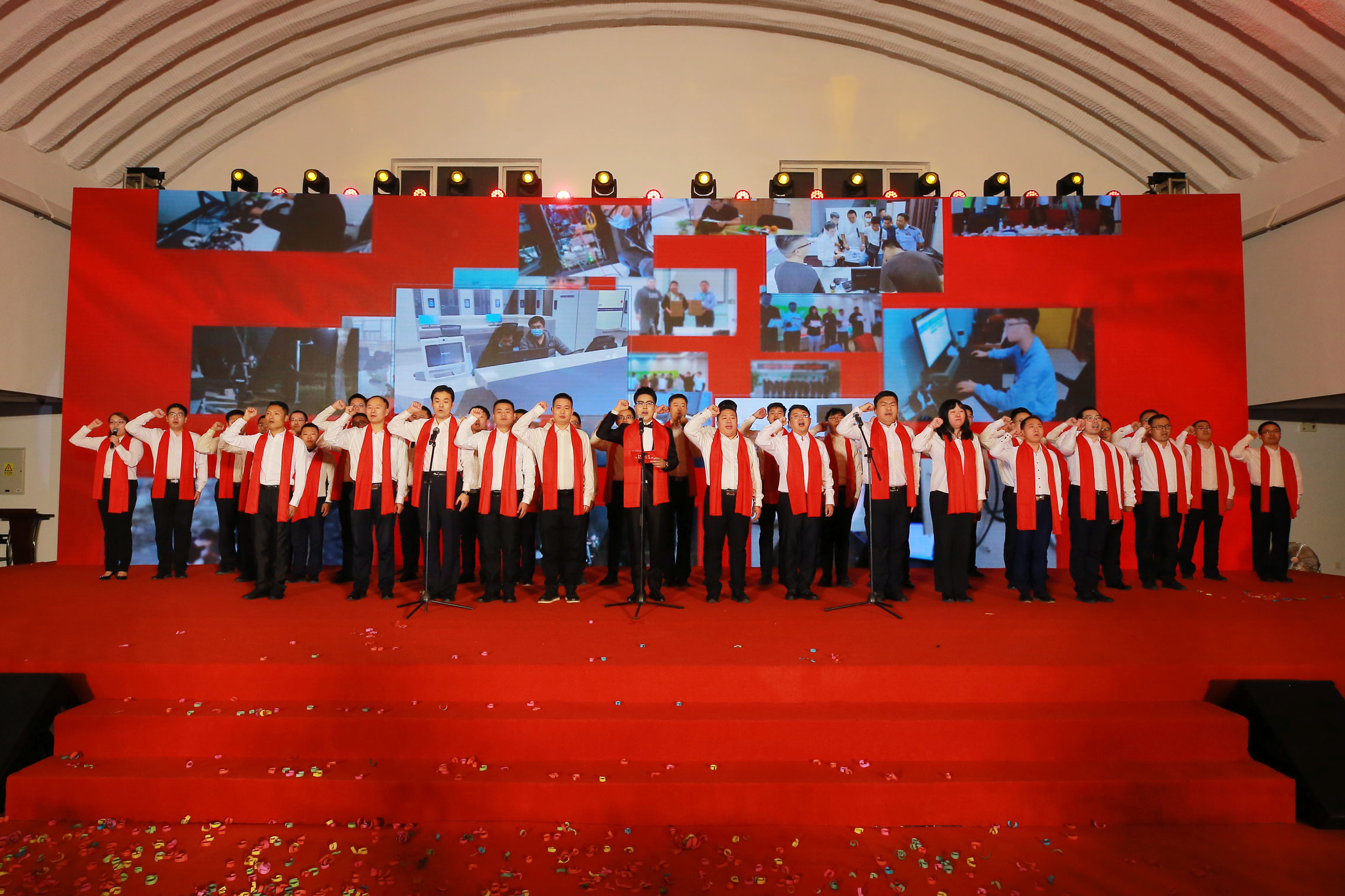 BG����(�й�)Ψһ�ٷ���վ