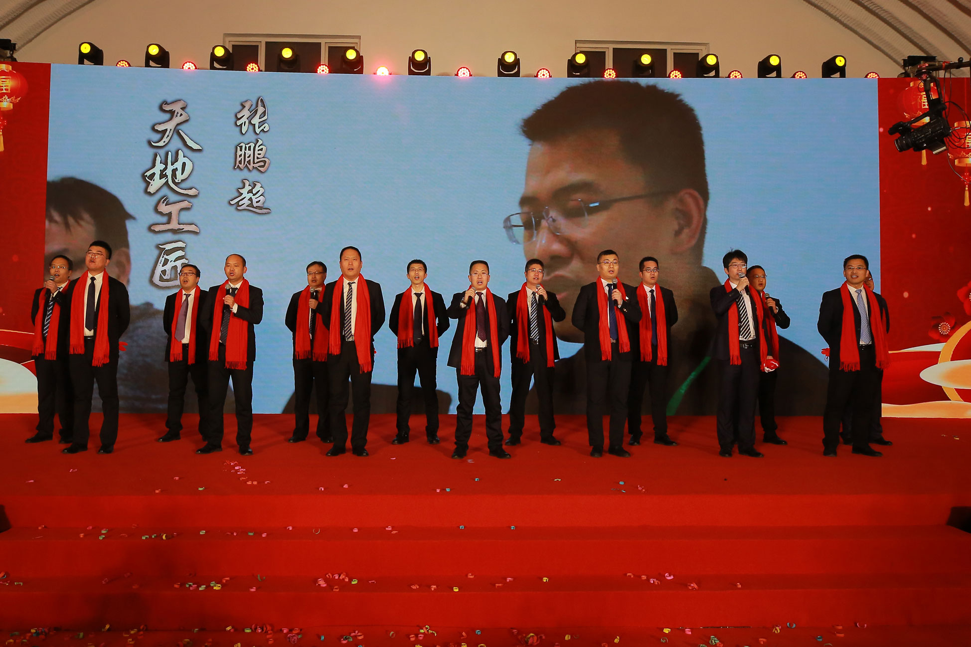 BG����(�й�)Ψһ�ٷ���վ