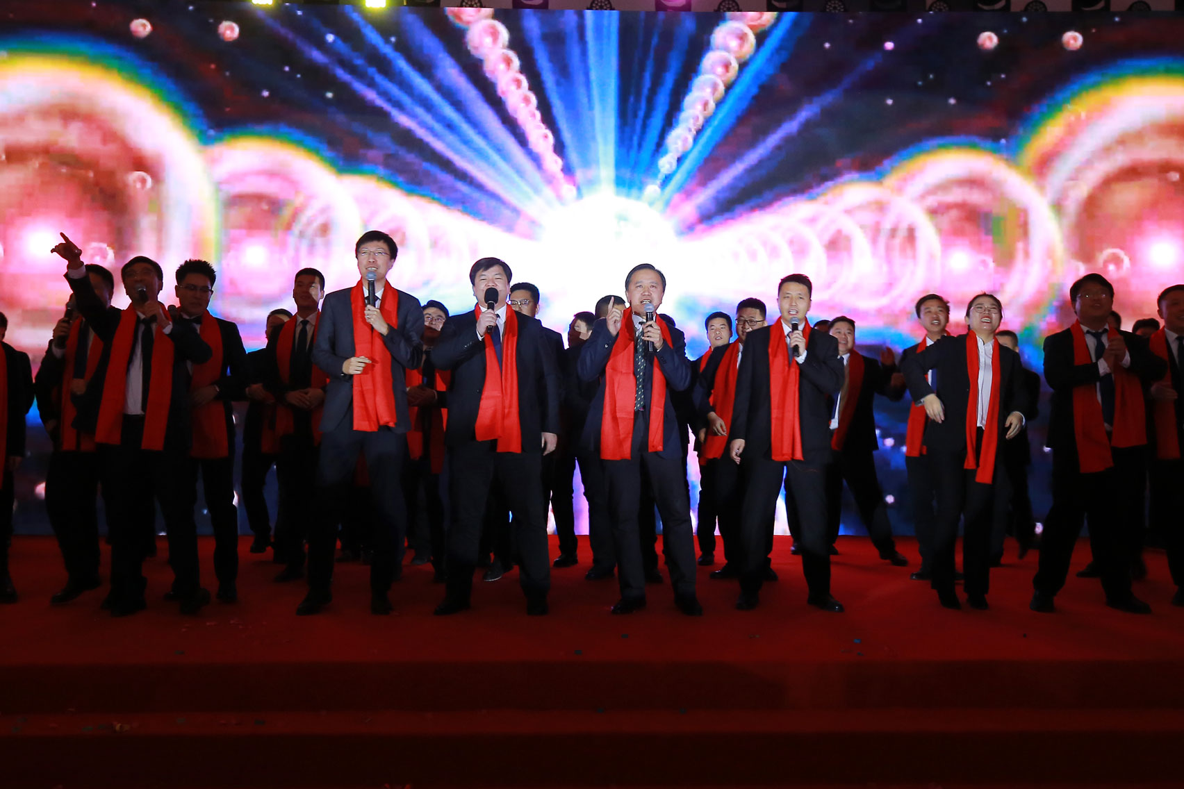 BG����(�й�)Ψһ�ٷ���վ