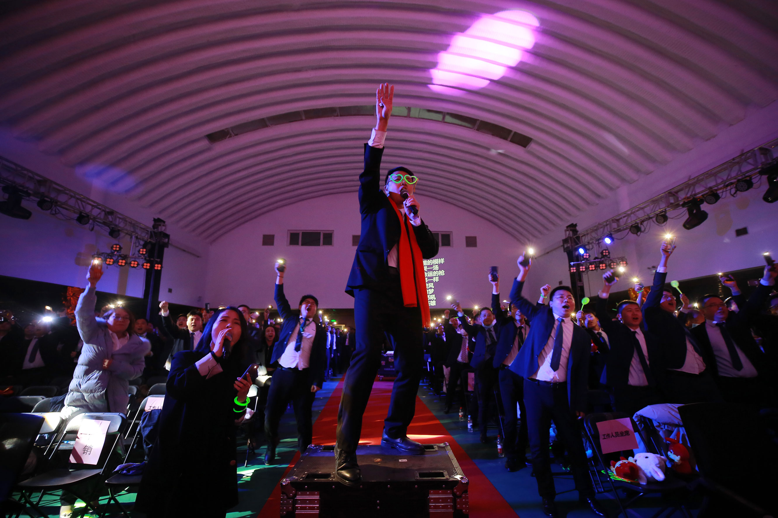 BG����(�й�)Ψһ�ٷ���վ