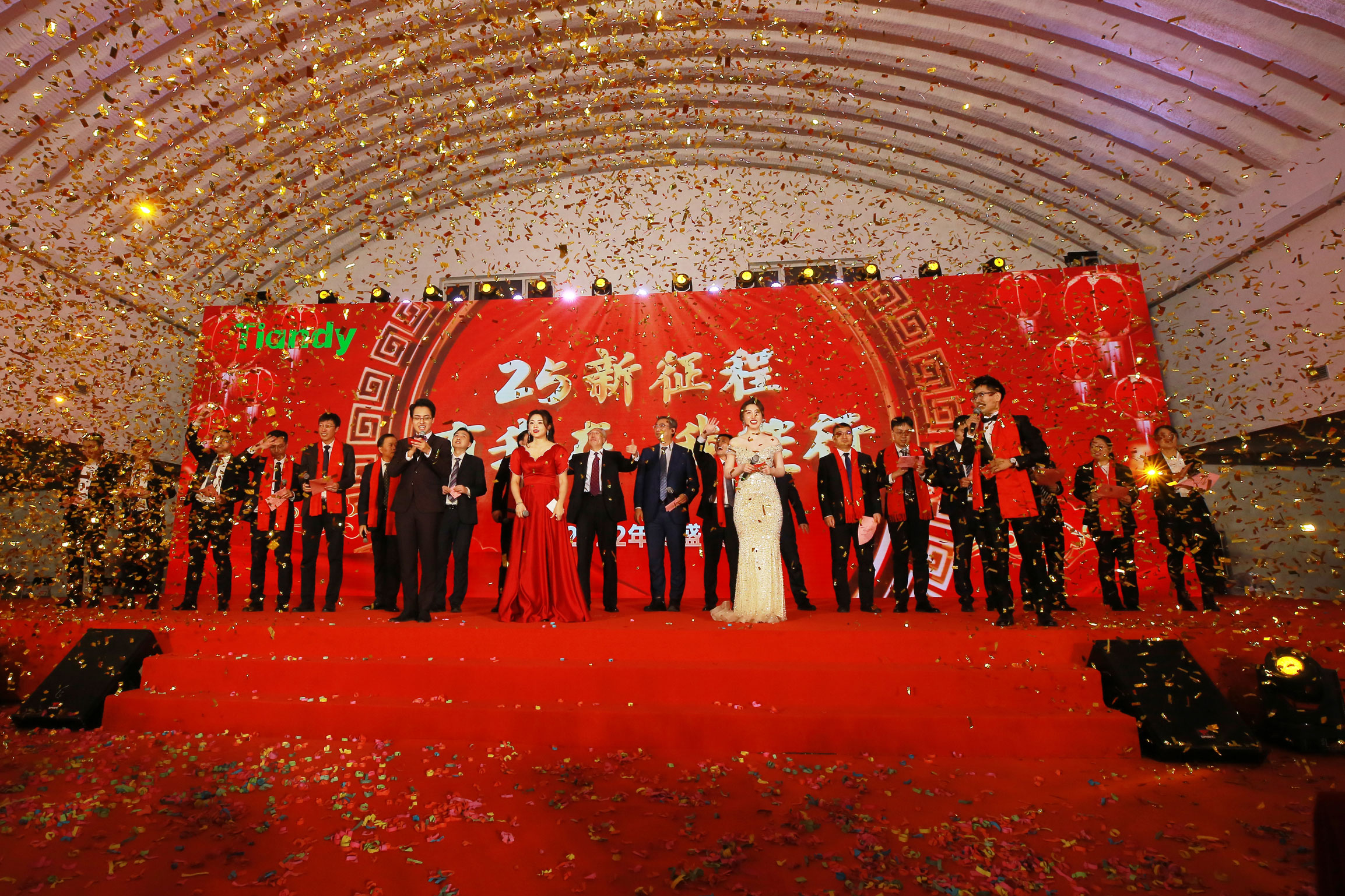 BG����(�й�)Ψһ�ٷ���վ