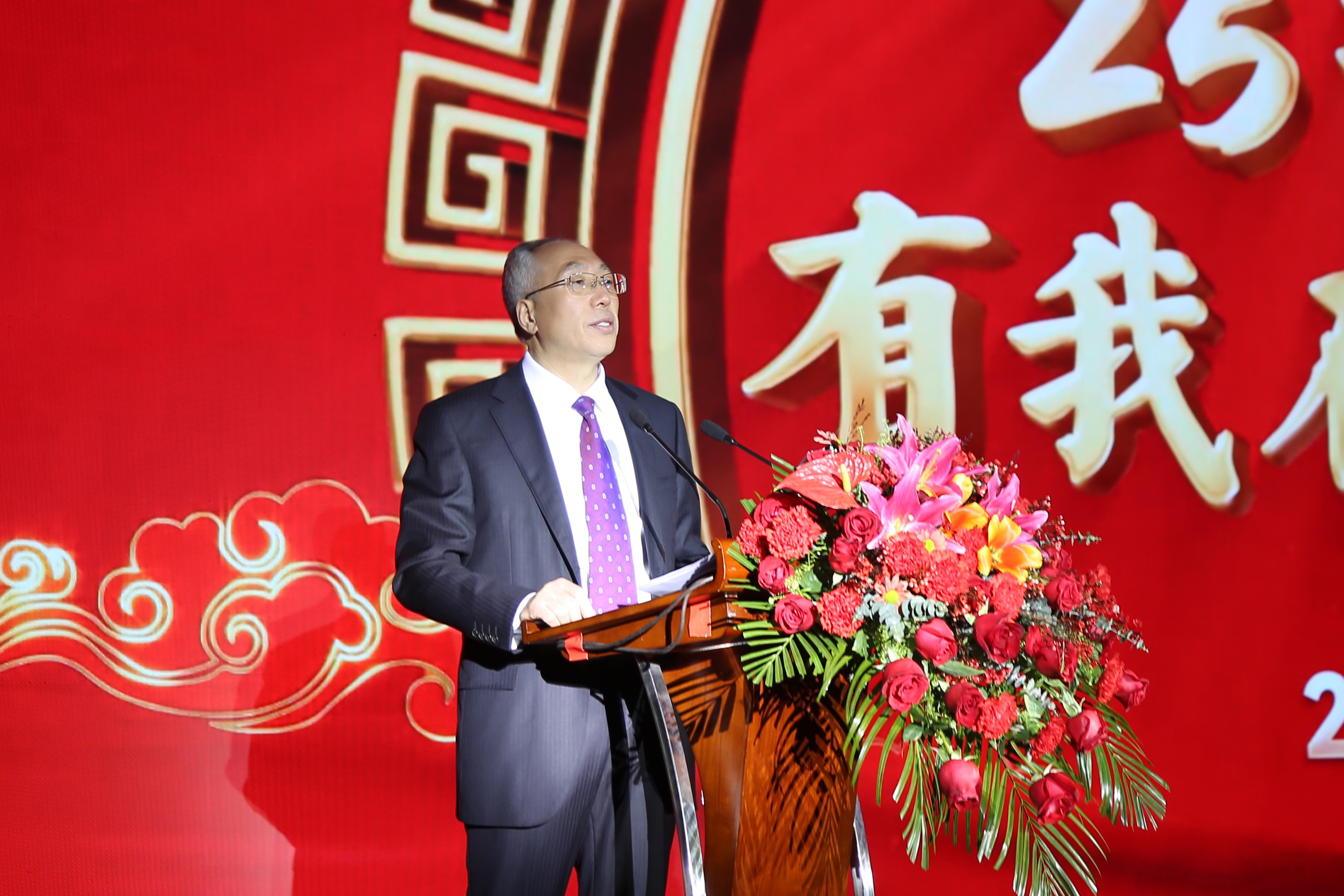 BG����(�й�)Ψһ�ٷ���վ