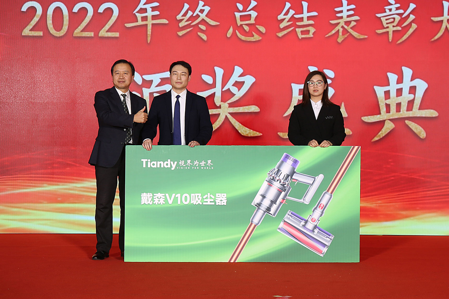 BG����(�й�)Ψһ�ٷ���վ