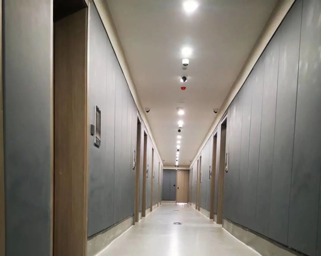 BG大游(中国)唯一官方网站