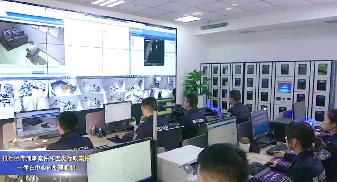 BG����(�й�)Ψһ�ٷ���վ