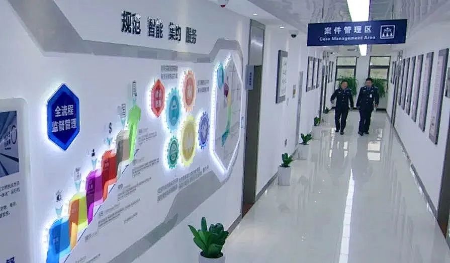 BG����(�й�)Ψһ�ٷ���վ