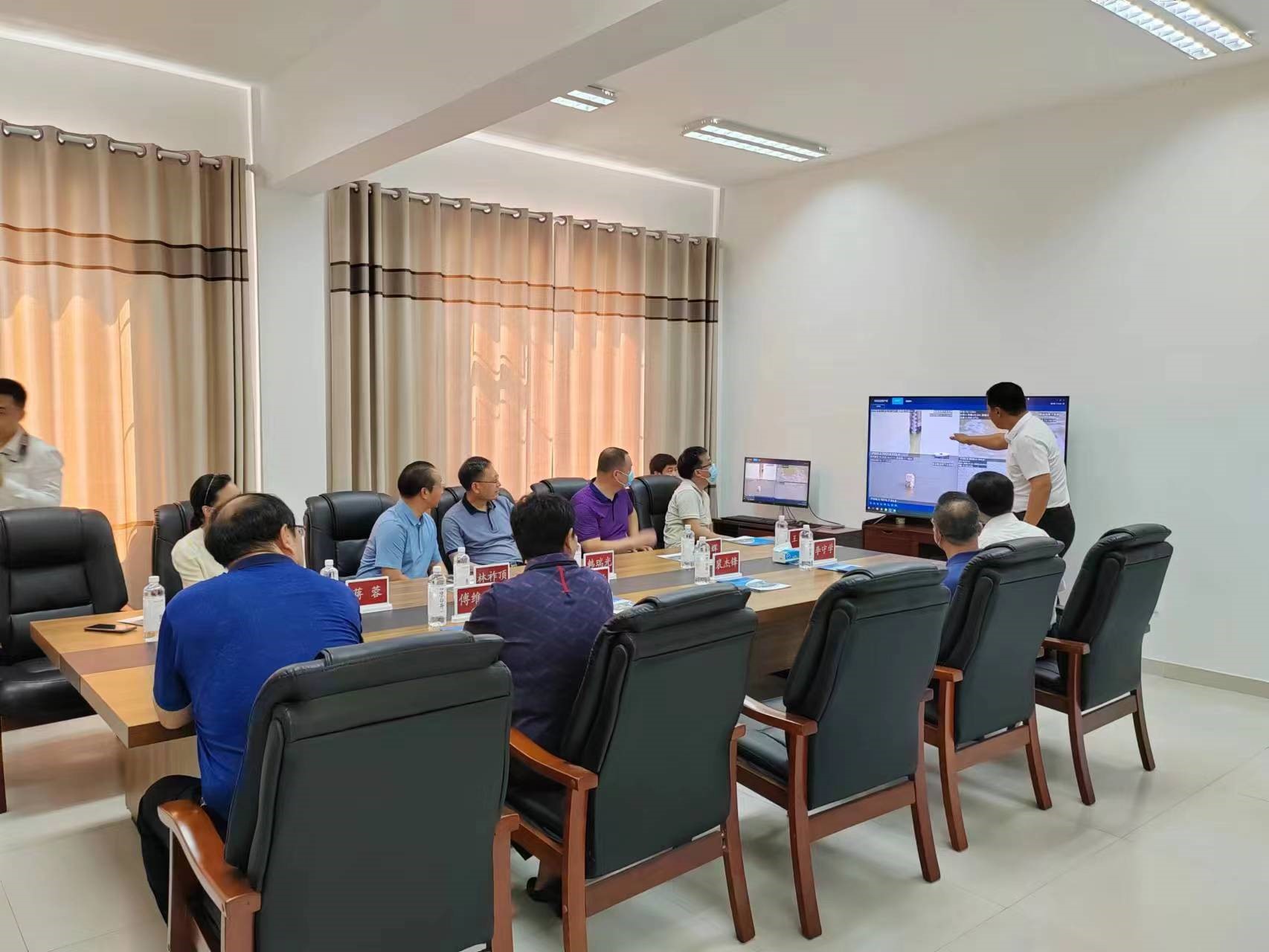 BG����(�й�)Ψһ�ٷ���վ