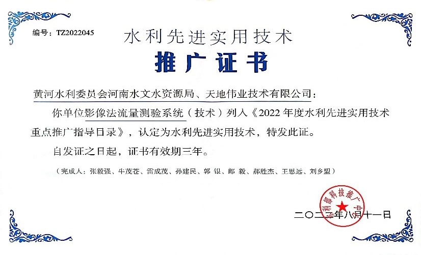 BG����(�й�)Ψһ�ٷ���վ