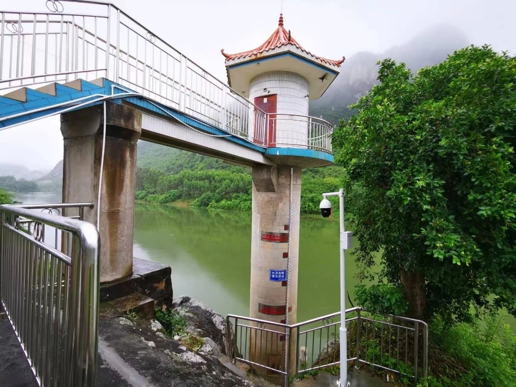 BG����(�й�)Ψһ�ٷ���վ