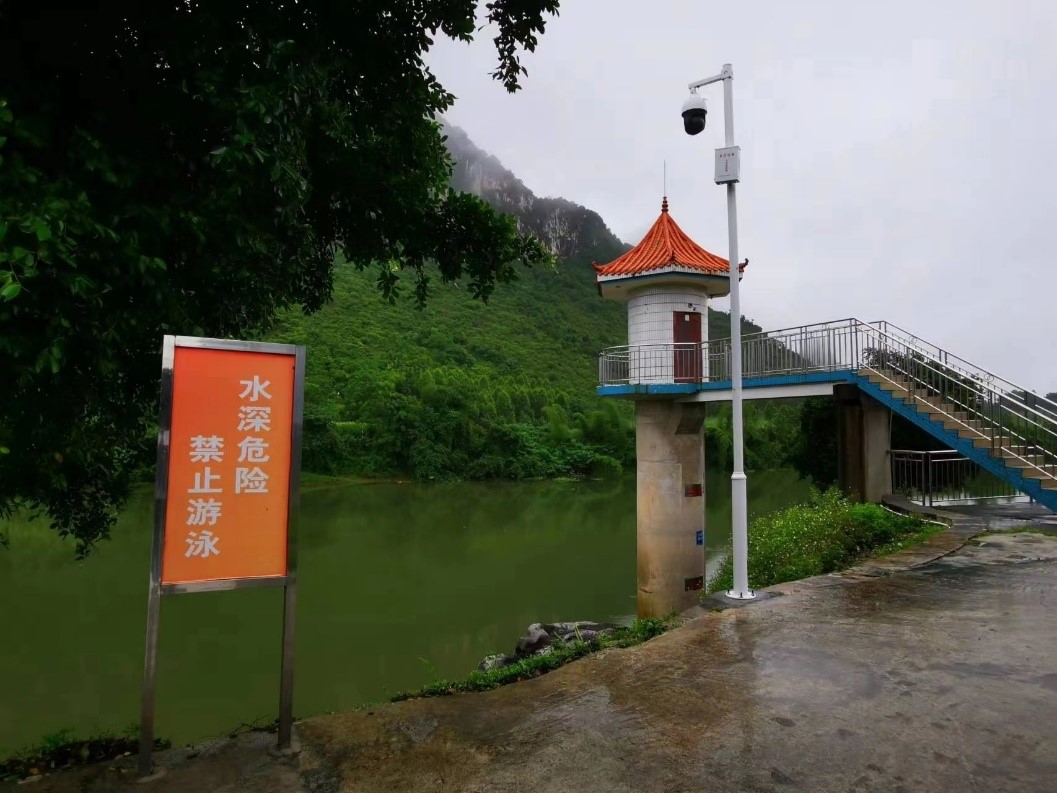 BG����(�й�)Ψһ�ٷ���վ