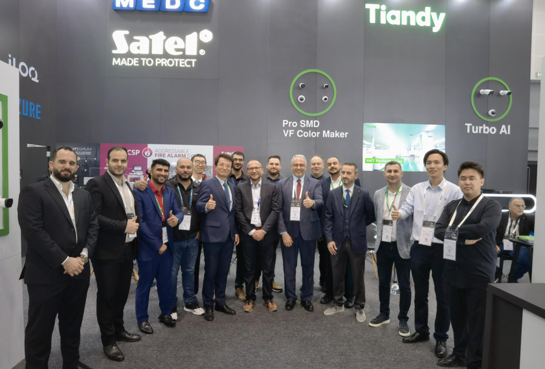 BG大游(中国)唯一官方网站