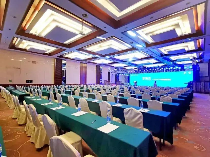 BG����(�й�)Ψһ�ٷ���վ